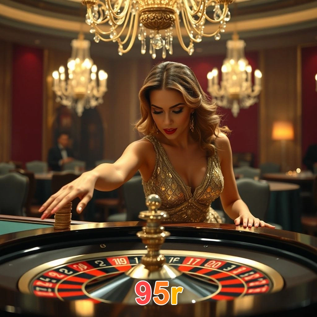 Telegram Promoções