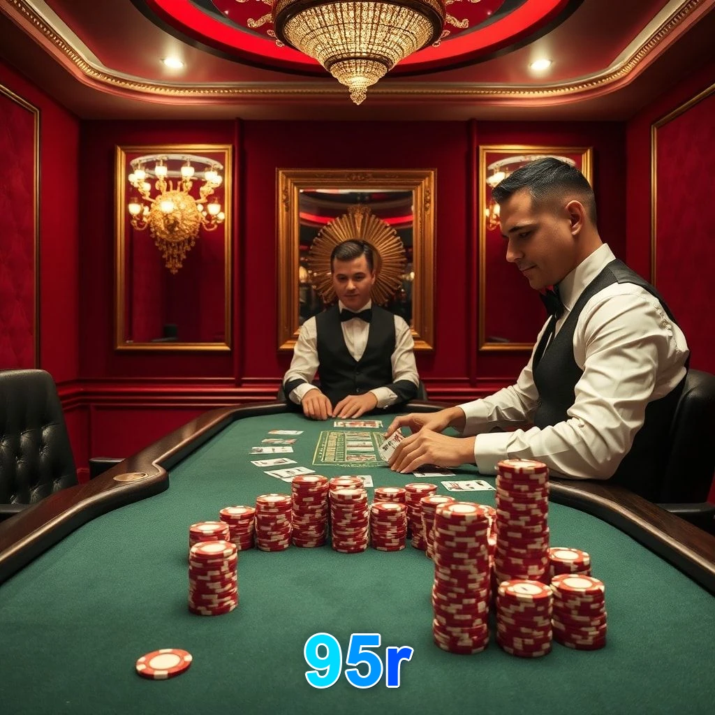 Welcome Bonus - Golden Dragon