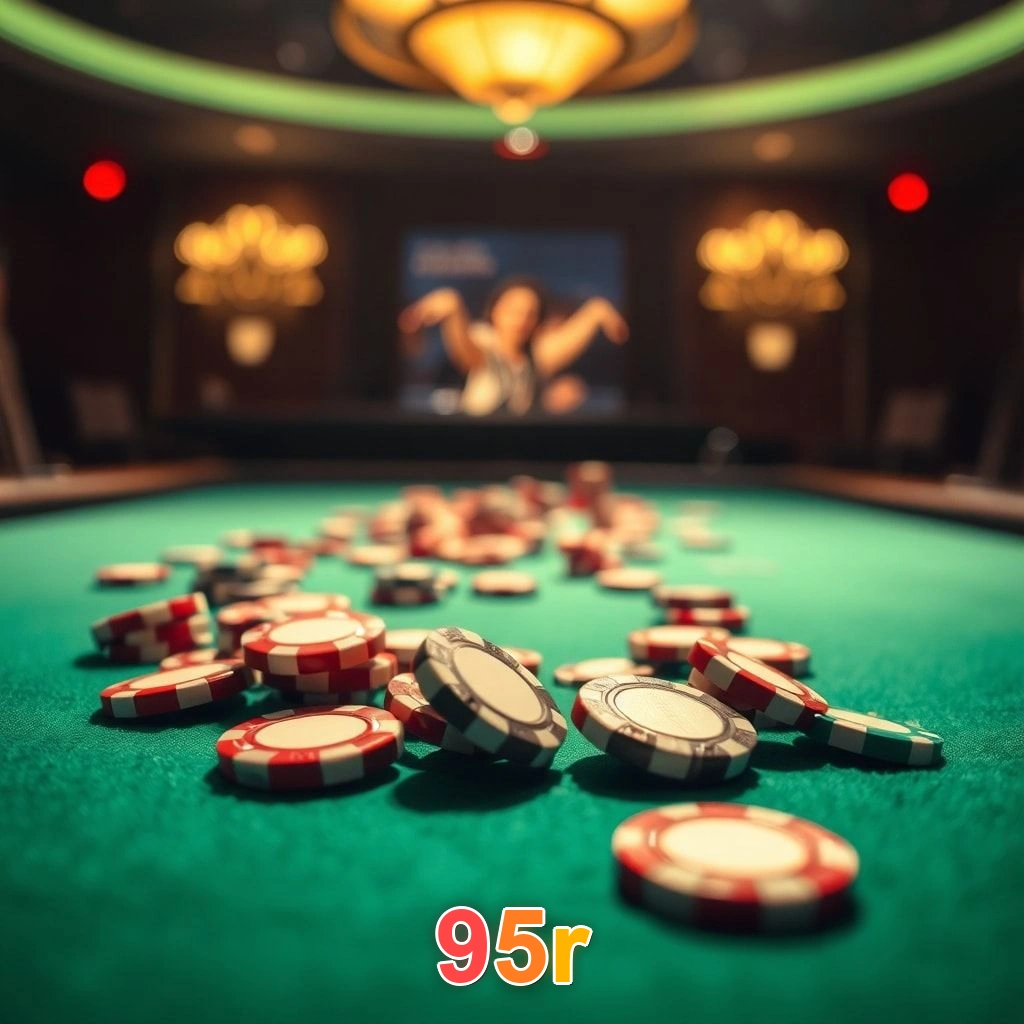 Security Infrastructure